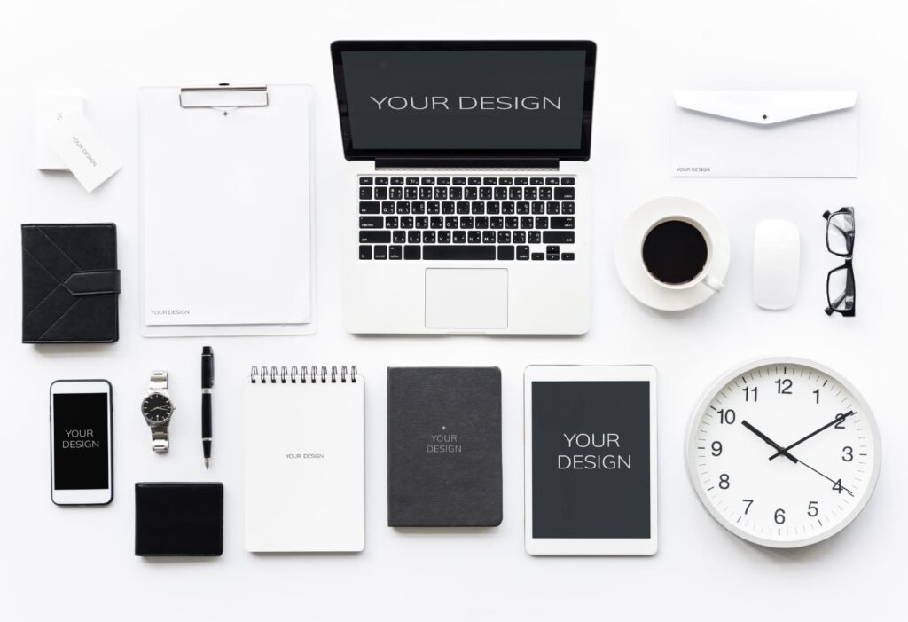 Top 10 Digital Marketing Trends You Need to Know in 2024